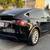 2016 Tesla Model X AWD All Wheel Drive Electric 75D SUV 4 thumbnail