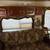 RV camper fifth wheel 15 thumbnail