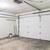 Heritage Harbour 2x2 1297sf w/FireP, Garage, Nr DT Annapolis & USNA 11 thumbnail