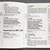 Bach: Christmas & Easter Oratoria - Bach-Ensemble, H. Rilling, 4 CDs 6 thumbnail