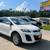 2011 Mazda CX-7 i Touring 2 thumbnail