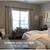 Wonderful amenities, spacious floorplans, and washer/dryer in unit! 2 thumbnail