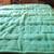weighted blankets-30lb.-12lb.-bean bag frog 10 lb. 8 thumbnail
