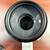 Canon RF 100-50mm f/4.5-7.1 L IS USM Zoom Lens 5 thumbnail
