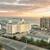 2Bd//2Bth Timeshare off of Boardwalk, Ocean 4 thumbnail
