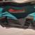 Brand New Genuine Makita Carry Tool Bag w/ Shoulder Strap 14"x11"x9" 3 thumbnail
