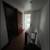 Itaska Street 3Brms Apt#2 23 thumbnail