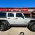 2016 JEEP WRANGLER UNLIMITED , 1 OWNER SUPER CLEAN ! 128,000 MILES 2 thumbnail