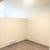 Effortless City Living-Modern 1 BR Near Dining & Nightlife 4 thumbnail