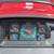 2025 Mahindra 4500 Series 4540 4WD 14 thumbnail