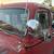1948 CHEVY PICKUP 5-WINDOW 9 thumbnail