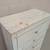 Wood dresser 5 thumbnail