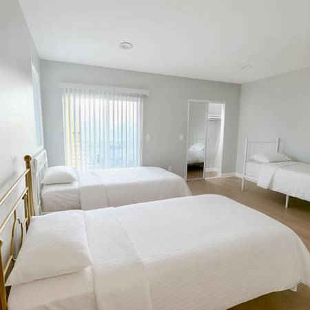 $850.00 / 1br - Welcome to Ostel | South Central — a modern, move-in-ready, all-inclus63998005523330120