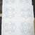 Unfinished quilts, Quilt-Tops, Quilt-Blocks 21 thumbnail