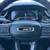 2023 Jeep Grand Cherokee Diamond Black Crystal Pearl Coat 21 thumbnail