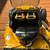 Dewalt Self Drive Battery Powered Lawn Mower 6 thumbnail