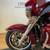 2015 Harley Davidson Electra Glide Ultra Classic FLHTCU 103 Touring 16 thumbnail