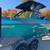 ****GORGEOUS 2019 MALIBU WAKESETTER 23LSV 7 thumbnail