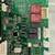 Refrigerator Control Board for Viking D3 1 thumbnail