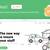 Expert AI & Trade-bot Web Developer | Crypto| Gamification| Mobile App 5 thumbnail