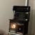 New wood cooking stoves 6 burner 11 thumbnail