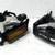 Bike Bicycle Pedals 2 thumbnail
