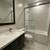 Modern 3B/3BA w/ Attached DOUBLE CAR Garage! AIR CONDITIONING! 15 thumbnail