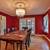3109 N 7th St 14 thumbnail