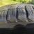 Michelin Snow Tires 205/60R16 4 thumbnail