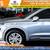 2024 Cadillac XT6 XT 6 XT-6 Luxury 10 thumbnail