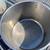 Large Commercial Stainless Steel Stockpot 4 thumbnail