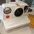 Polaroid Now Camera 1 thumbnail