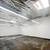 750sf New Creative/Studio/Production/Office Space 1 thumbnail