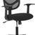 Office Chairs - NEW - Hon/Alera - NEW 7 thumbnail