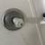 DDK handyman services 15 thumbnail