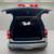 2018 Ford Expedition MAX 7 thumbnail