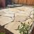 💎LIFE GARDEN Landscaping, Fences, Concrete, more. References💎 24 thumbnail