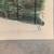 1947 Japanese Woodblock Print Akamatsu Rinsaku "Tennoji Park" 36 Views 3 thumbnail