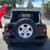 2018 JEEP WRANGLER UNLIMITED SPORT S (JK) SPORT UTILITY 4D 10 thumbnail