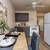Put this 2 bed townhome on your to-see list! You'll be glad you did! 5 thumbnail