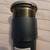 Zern p1400-2nl-3nh drain wash 2 thumbnail