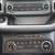 2021 FORD BRONCO SPORT BIG BEND AWD *** 50K MILES*** 21 thumbnail