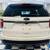2017 FORD EXPLORER XLT No Money Down! Just Pay Taxes  Tags! 6 thumbnail