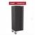**NEW IN BOX-Husky Modular 20 in. 3- Shelf Black tool chest/cabinet** 2 thumbnail