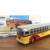 Corgi Buses for Lionel O Gauge Trains 3 thumbnail