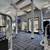 Updated 2+2 in Burbank * Large Closets * Courtyard * Fitness Center 12 thumbnail