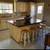 Foreclosure Deal Huge Potential Perfect for your family-3Beds / 3Baths 6 thumbnail