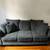 Free Couch 2 thumbnail