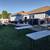 GIANT BACK YARD SALE 7902 De Palma St Downey CA 90241 2 thumbnail