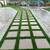 Residential Concrete Work - Driveways / Slabs / Patios / Walls (+) 20 thumbnail